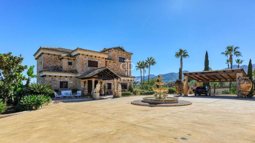 Main image of property: Andalucia, Malaga, Alhaurín de la Torre