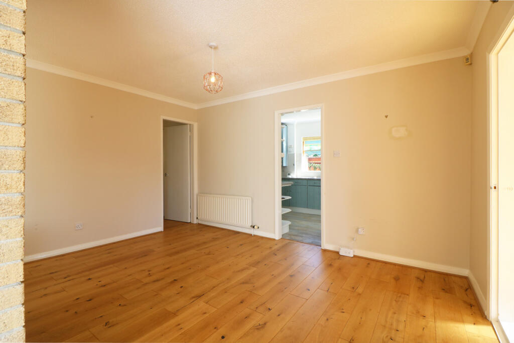 13, Garryhorn, Prestwick, KA9 photo 4