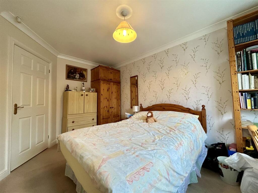 Additional image 10 of Welbeck Close, Halesowen