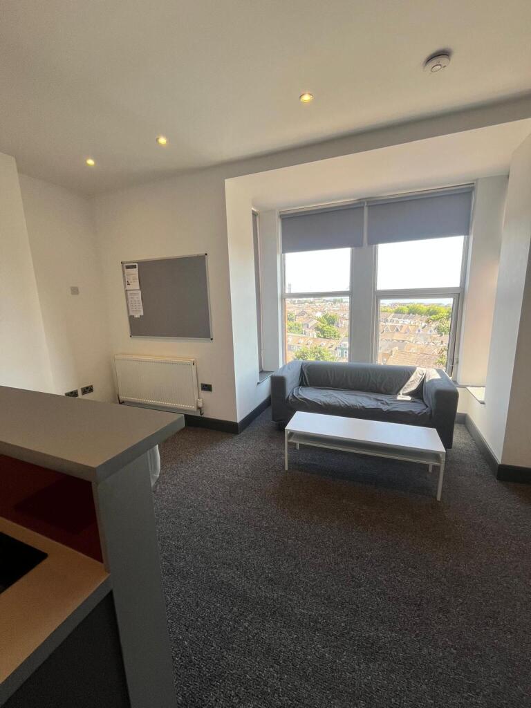 Main image of property: Eaton Crescent, SA1 4QR