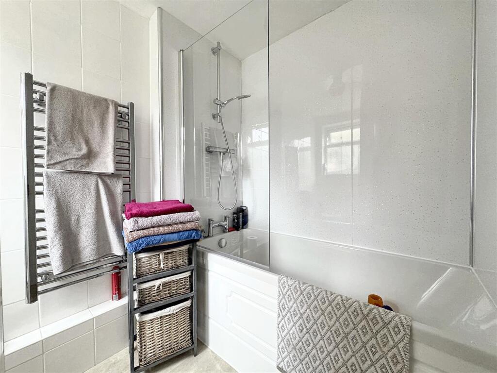 Additional image 14 of The Street, Chilcompton