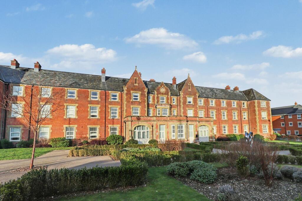 Property photo 9