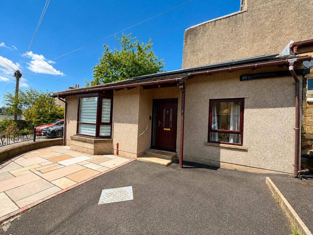 Main image of property: Grove Court, Brunton Road, Lancaster