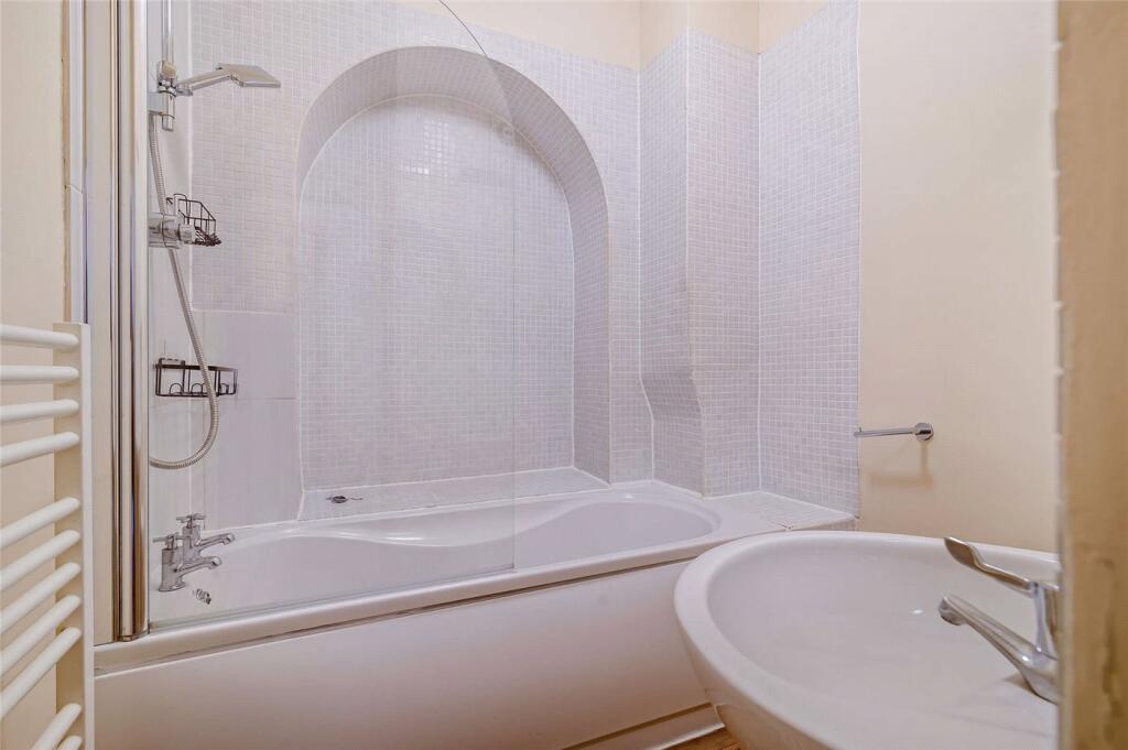 Additional image 5 of Catharine Place, Bath, BA1