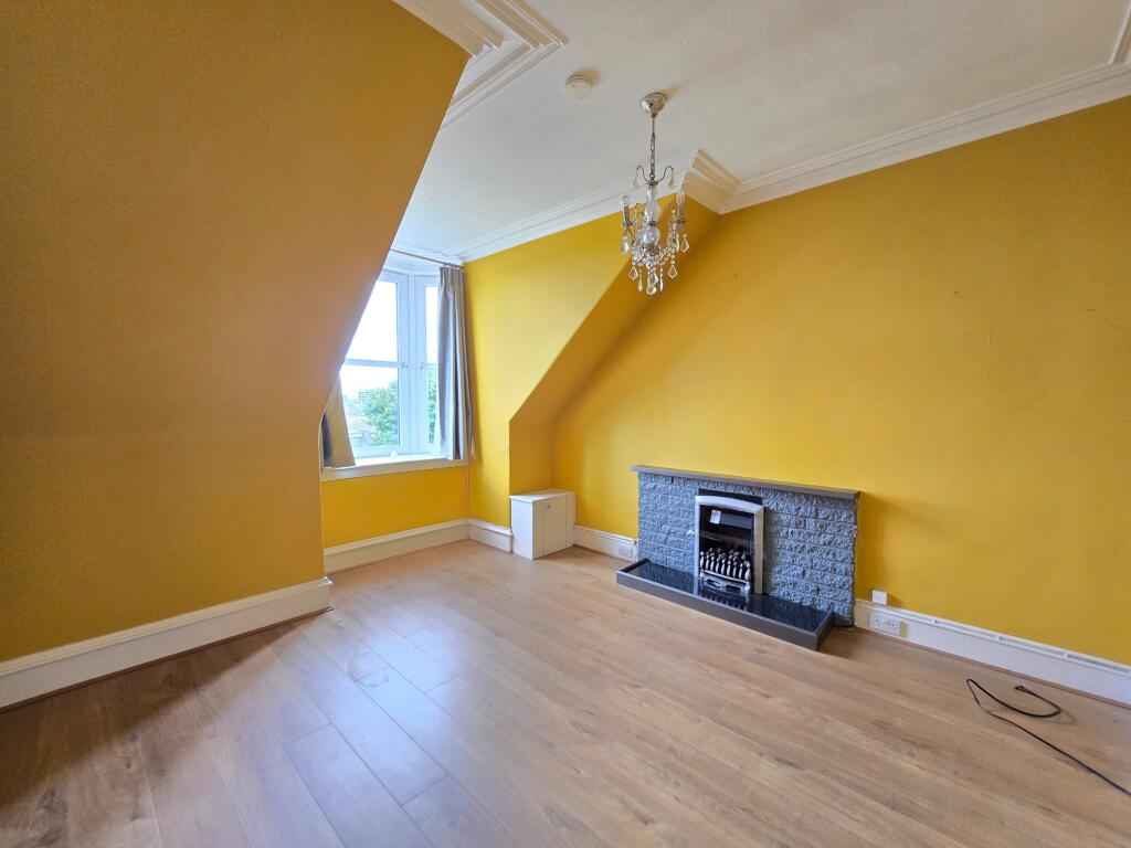 Main image of property: Rosemount Place, Rosemount, Aberdeen, AB25