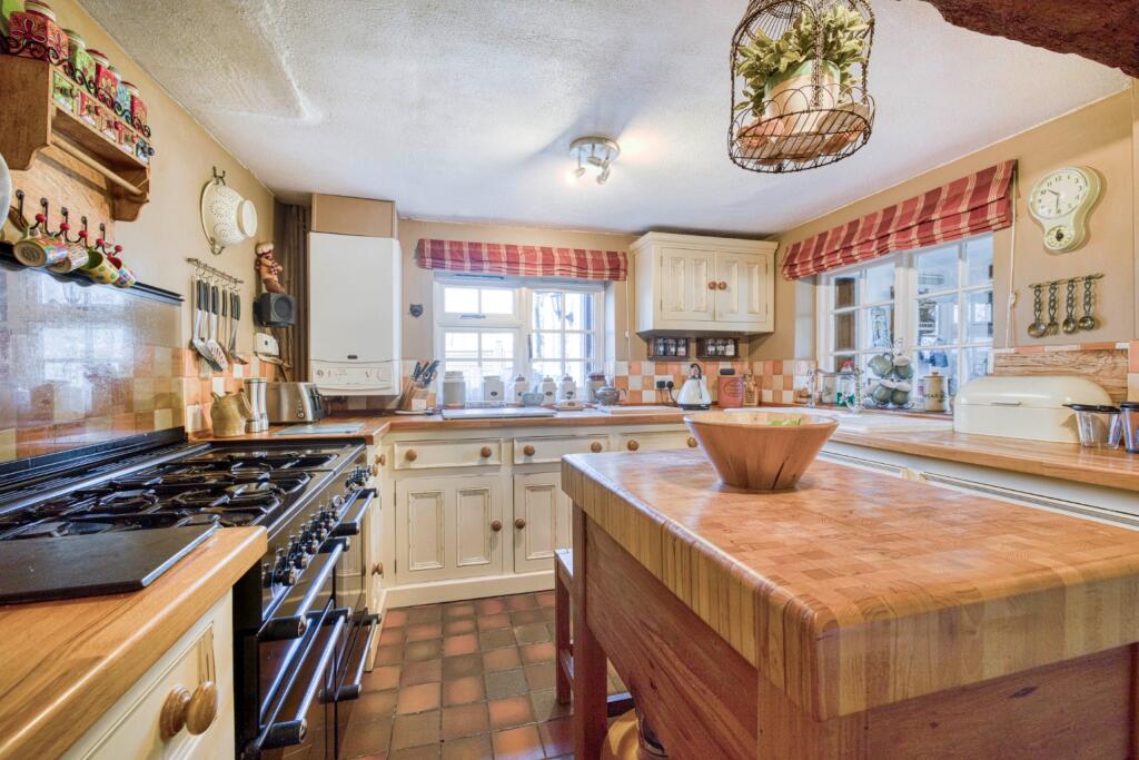 Additional image 16 of Clanville, Castle Cary, Somerset, BA7