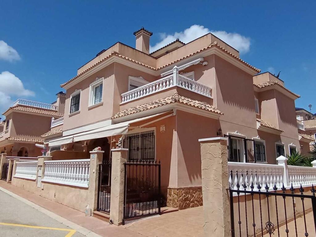 Main image of property: Valencia, Alicante, Orihuela Costa