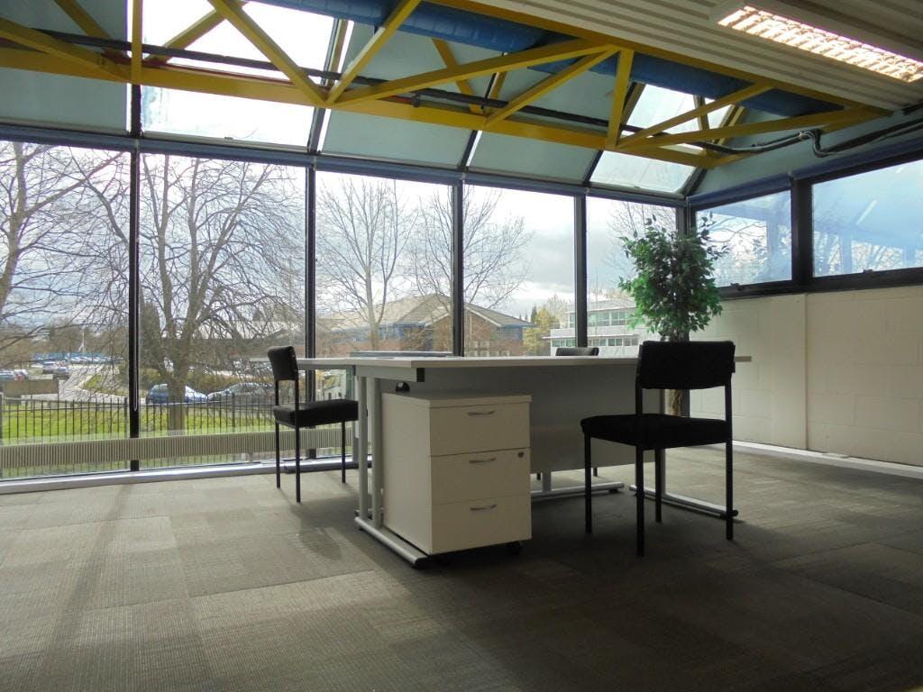 Image 2