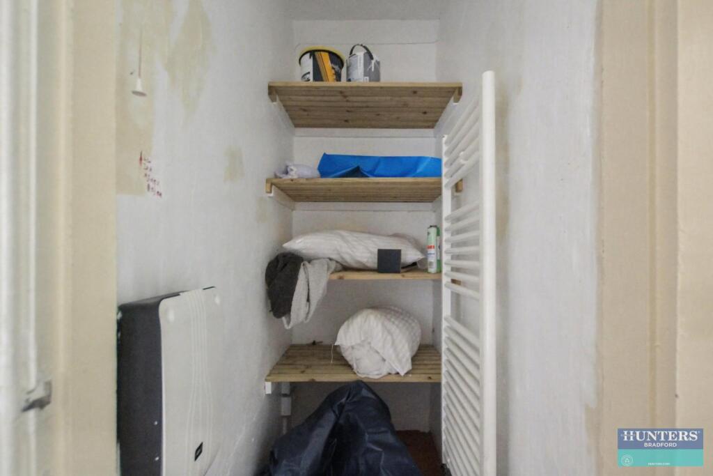 Additional image 23 of Grange Road, Allerton, Bradford, BD15 7RS