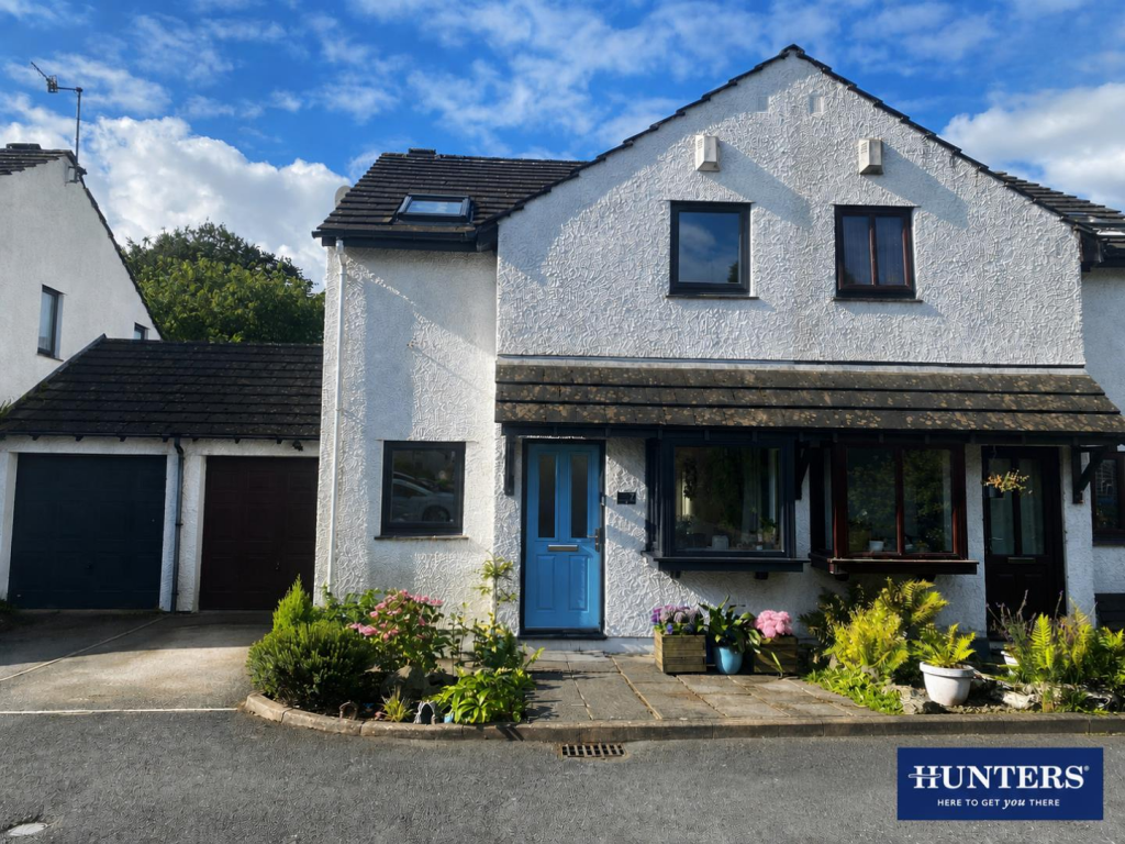 Main image of property: Elm Close, Endmoor, Kendal