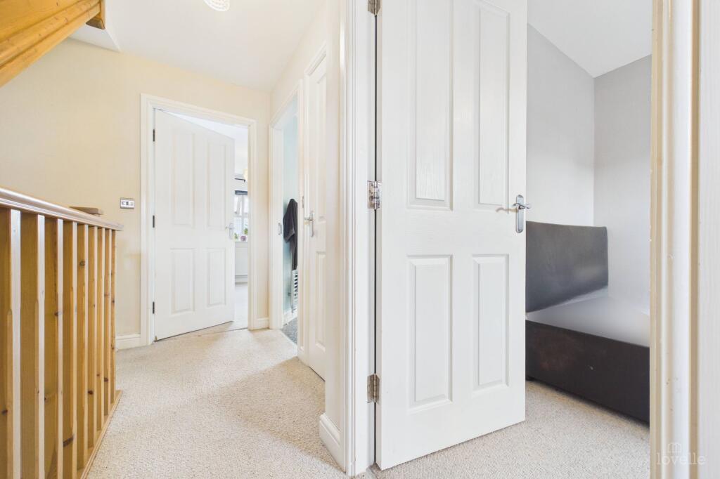 House in Doncaster - View 5