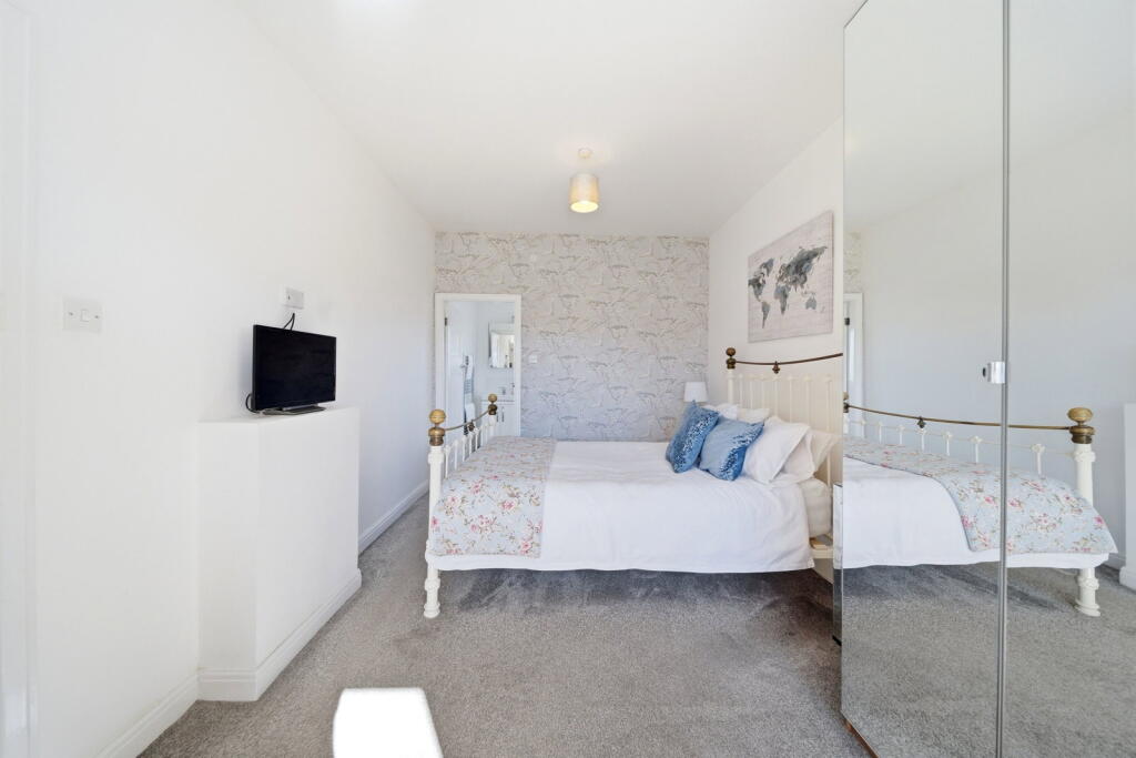 Additional image 26 of The Esplanade, Rishton, Blackburn, BB1 4BL