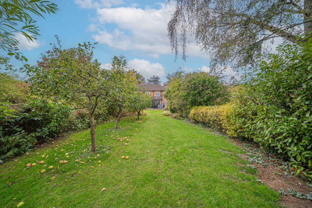 Additional image 24 of Tilehouse Green Lane, Knowle, B93