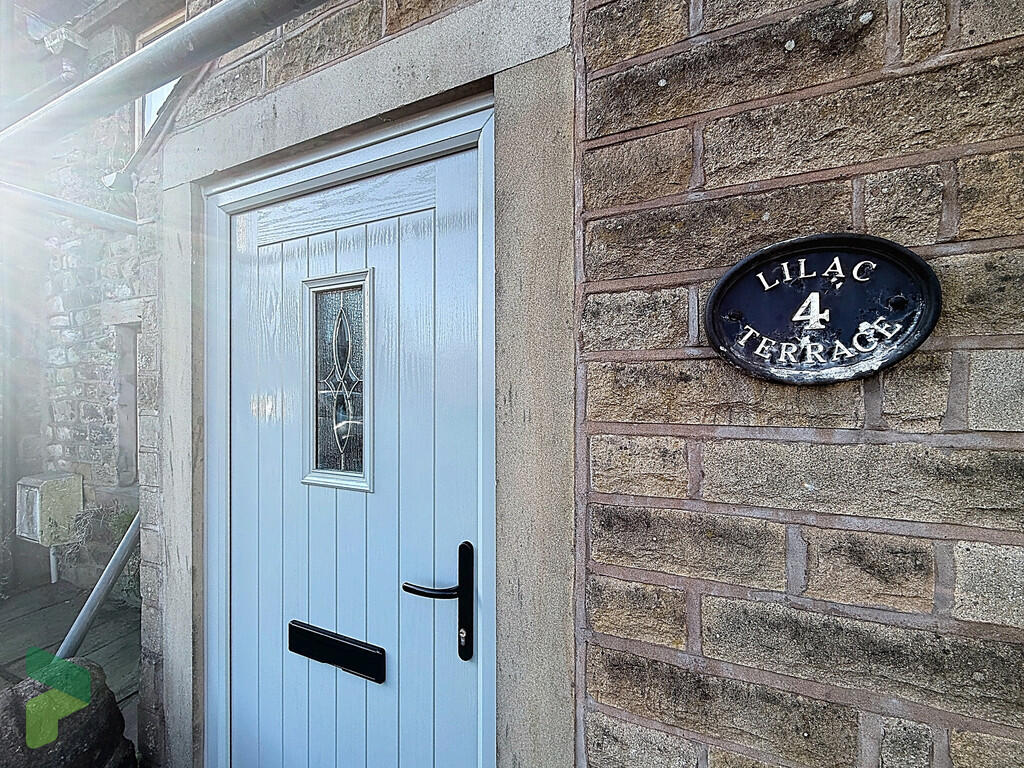 Additional image 2 of Lilac Terrace, Mellor Brook