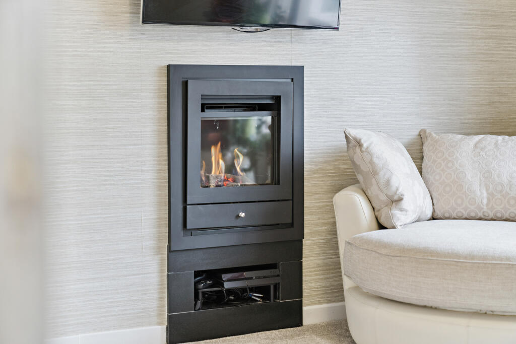 Ravenscliffe Drive, Giffnock, Glasgow, G46 photo 3
