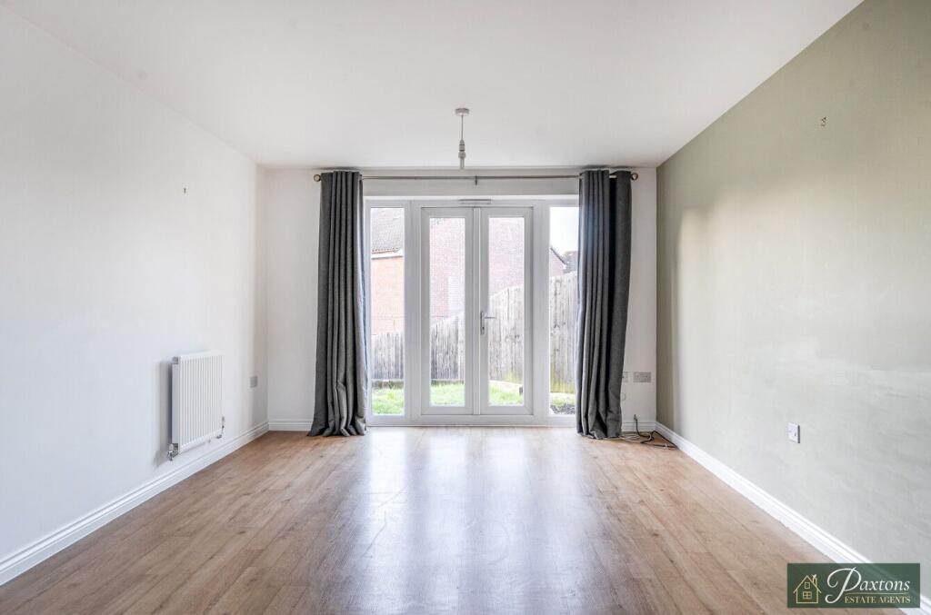 Additional image 5 of Heeks Crescent, Hilperton, Trowbridge, Wiltshire. BA14 7UX