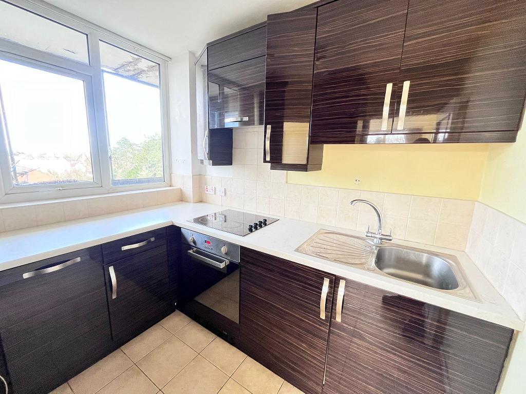 Additional image 5 of Hermitage Road, Edgbaston, Birmingham, B15 3US