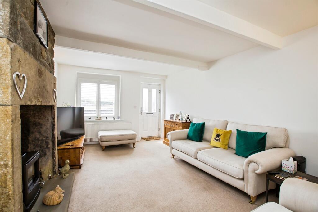 Norland Town Road, Norland, Sowerby Bridge - View 3