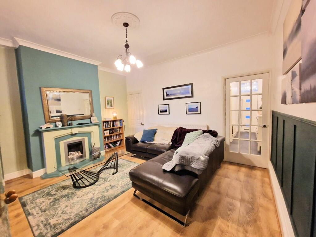 Additional image 4 of Dean Road, Birmingham, B23