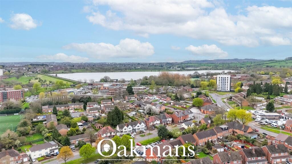 Additional image 17 of Willow Coppice, Birmingham, West Midlands, B32