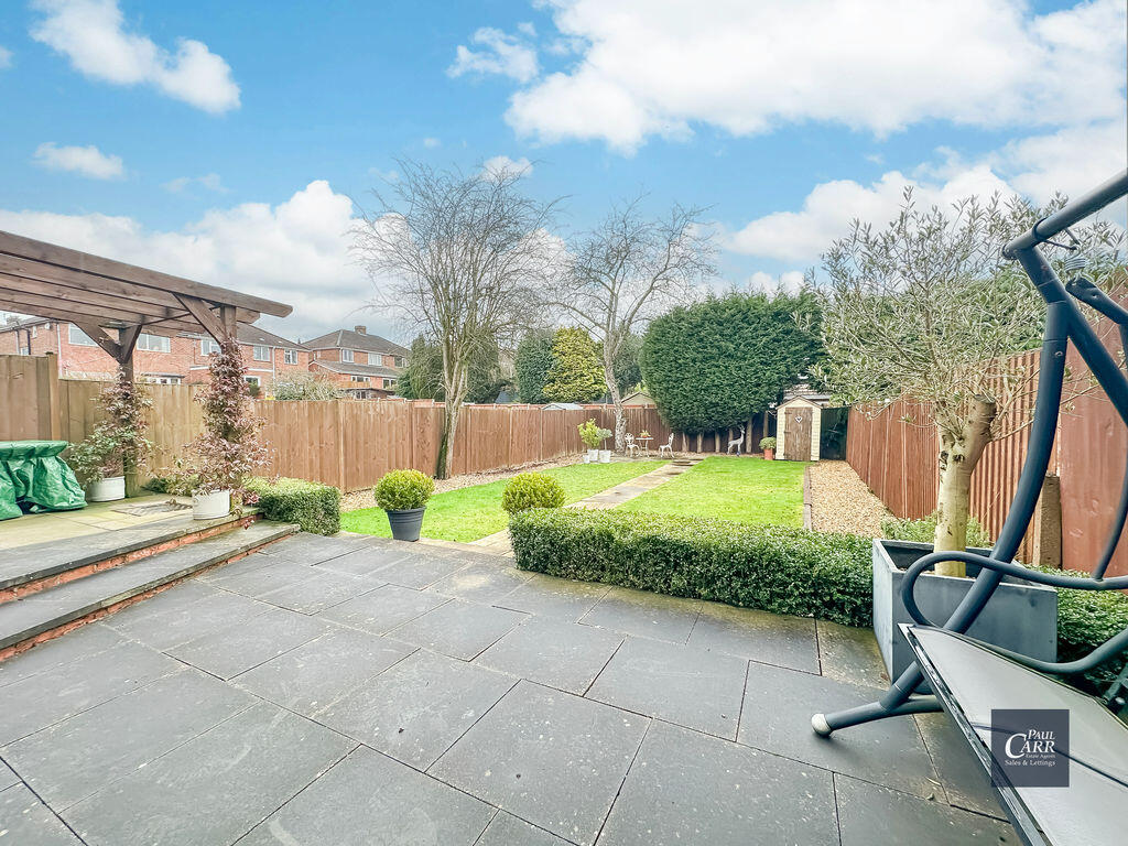 Additional image 29 of Yewtree Road, Streetly, Sutton Coldfield, B74 3SJ