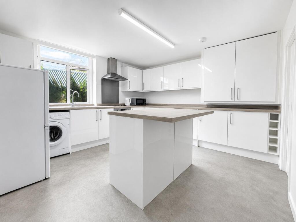 Main image of property: Cartmel Road, KEIGHLEY