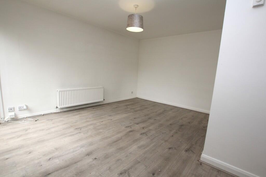 House in Chester - View 4