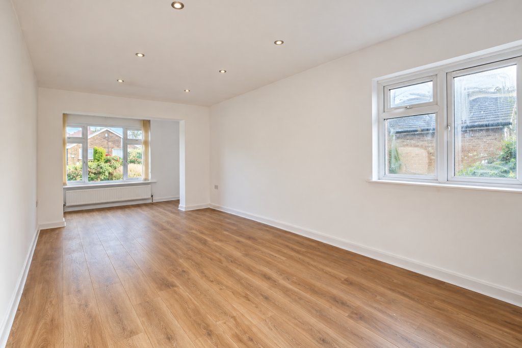 Belper Avenue property thumbnail 10
