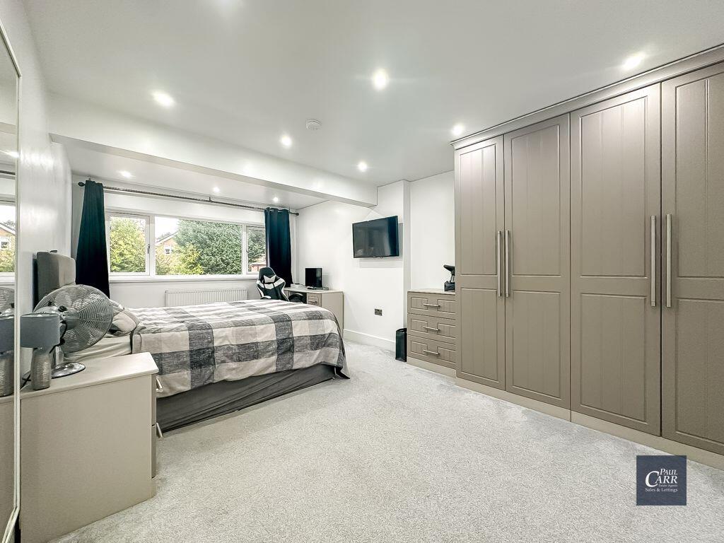 Additional image 25 of Inglewood Grove, Streetly, Sutton Coldfield, B74 3LL