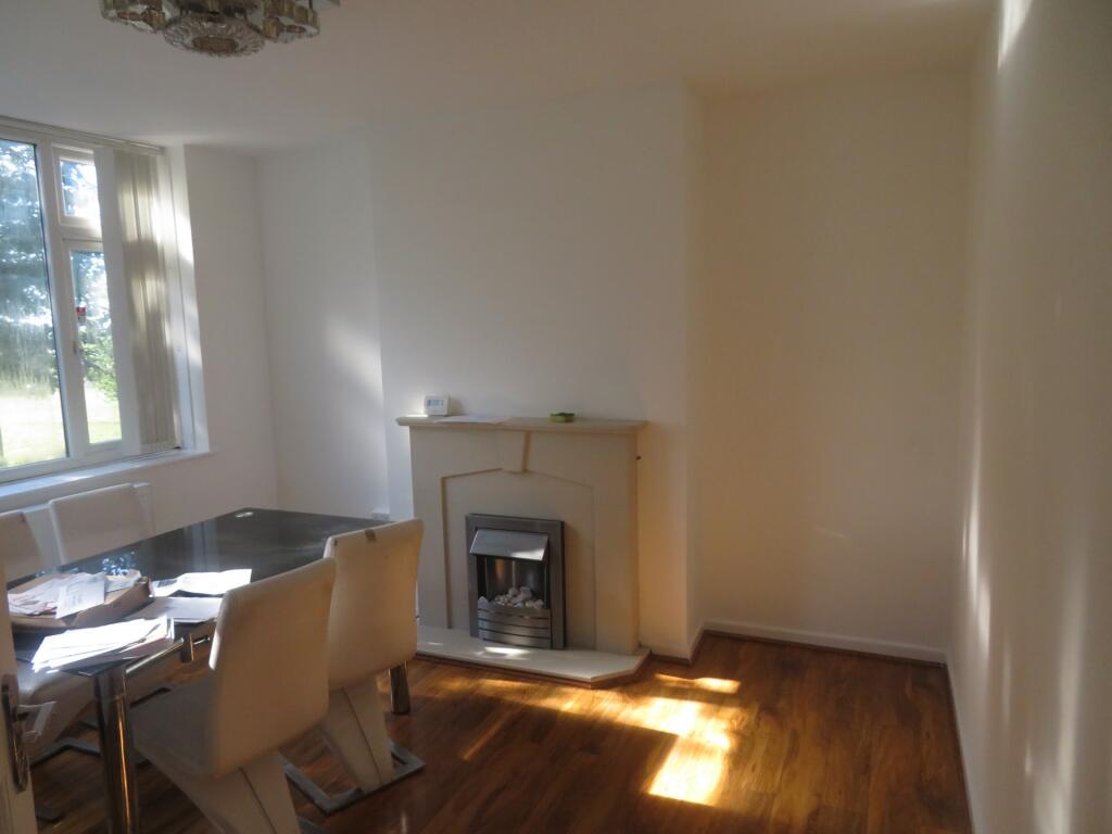 House in Oldham - View 2