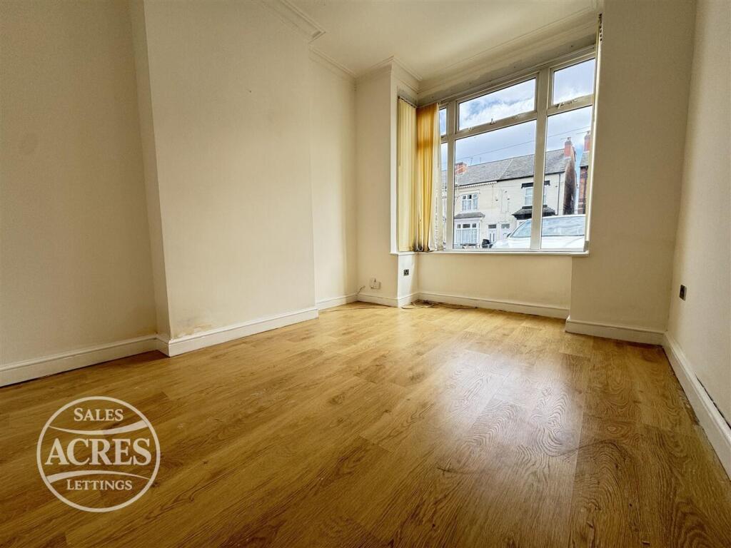 Additional image 2 of Wilton Road, Handsworth, Birmingham