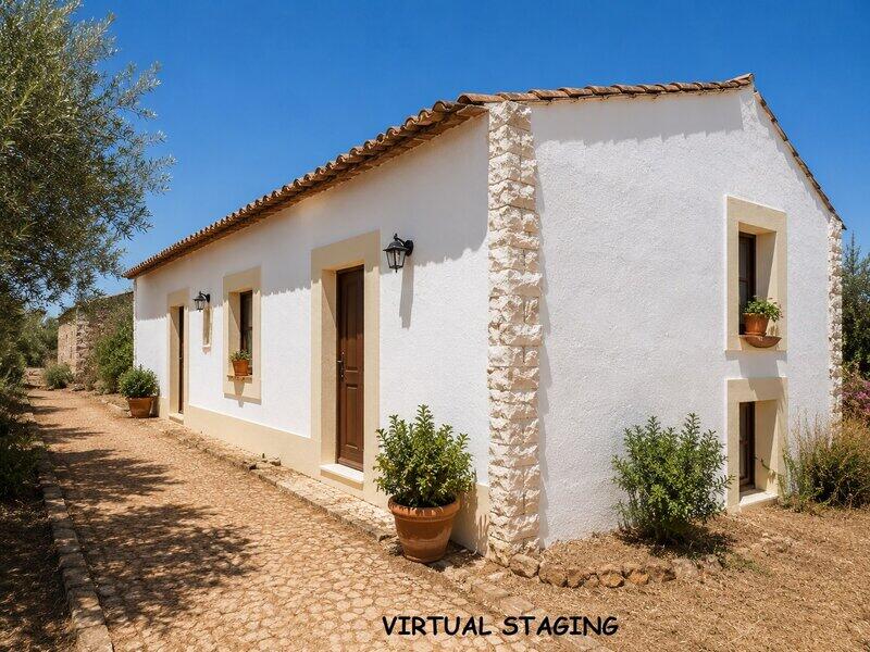 Main image of property: Silves, Algarve, Portugal