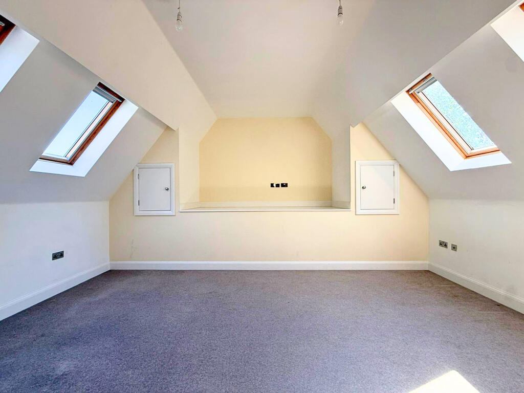 Hereford Road, Monmouth, NP25 photo 4