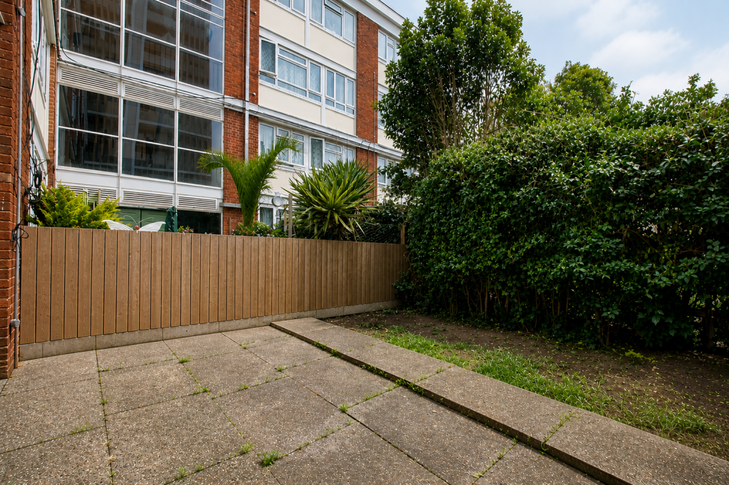 Property photo 9