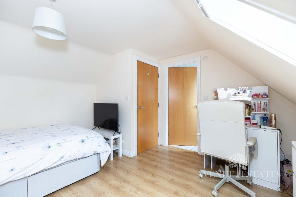 Additional image 12 of Lansdowne Road, Bournemouth, Dorset, BH1