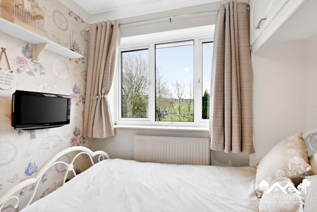 Additional image 34 of Spring Meadows, Darwen, BB3