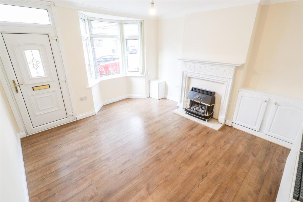 Main image of property: Manor Court Road, Nuneaton