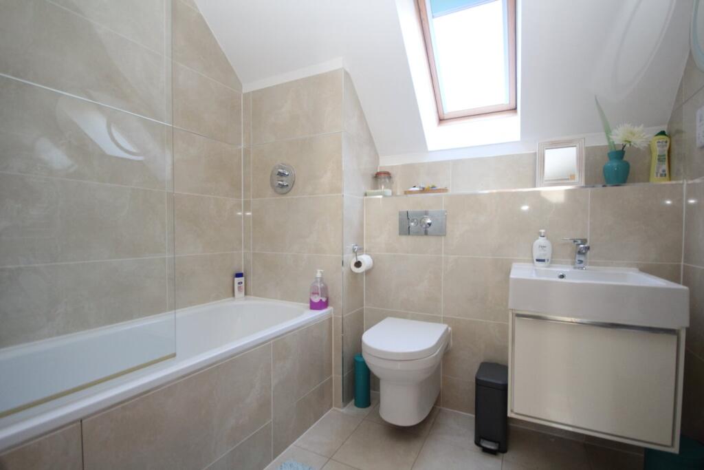 Additional image 13 of Forest Road, BRANKSOME PARK, BH13