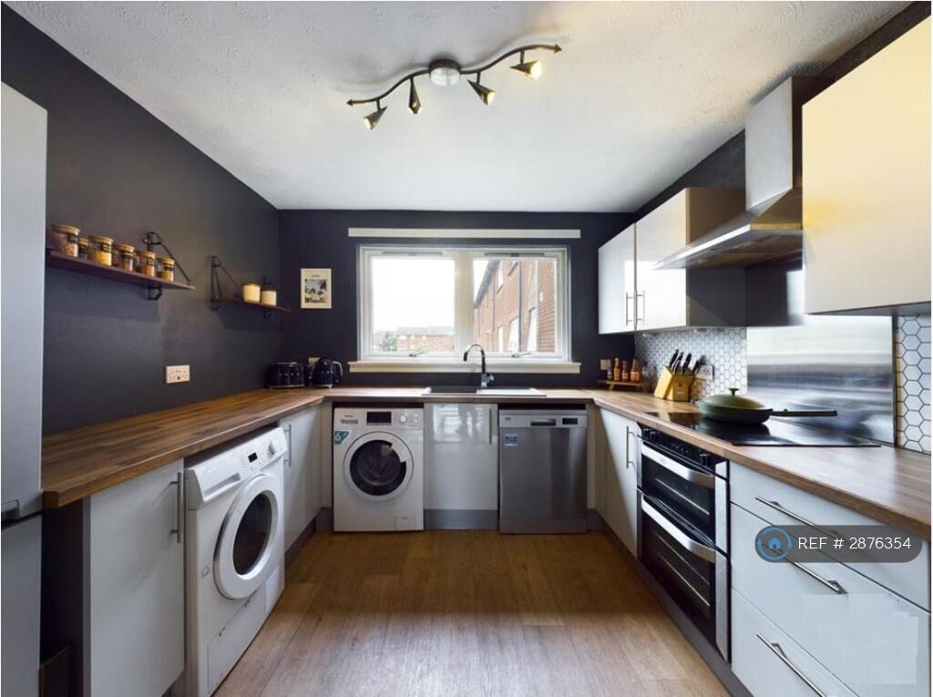 Main image of property: Newhall Street, Glasgow, G40