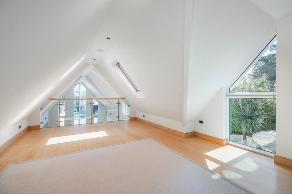 Additional image 34 of Elms Avenue, Lilliput, BH14