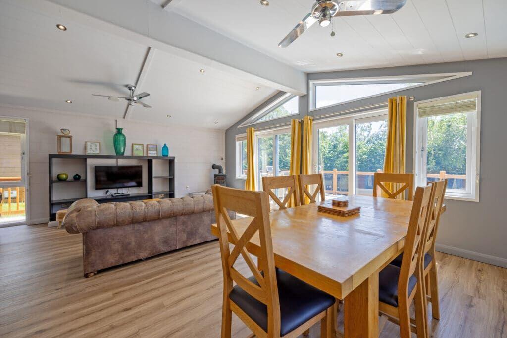 House in Cheddar, Somerset - More