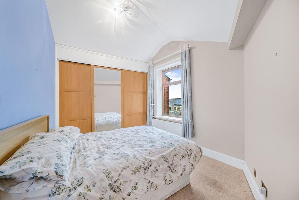 Additional image 37 of Sandy Lane, Accrington, BB5 2AR