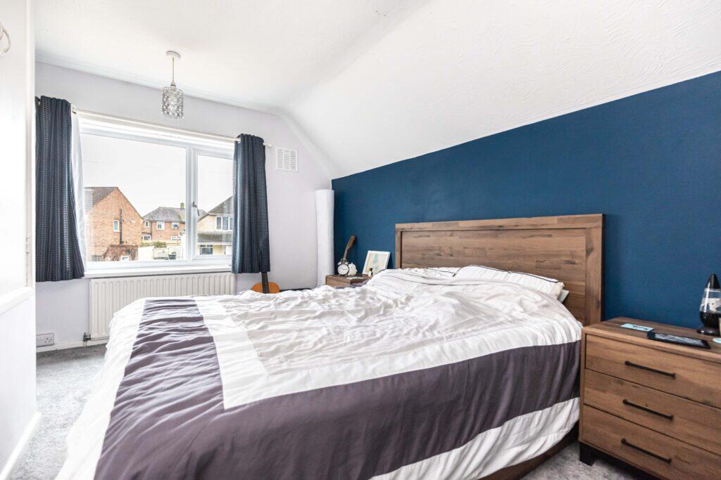 Additional image 5 of Wakely Road, Bournemouth, BH11