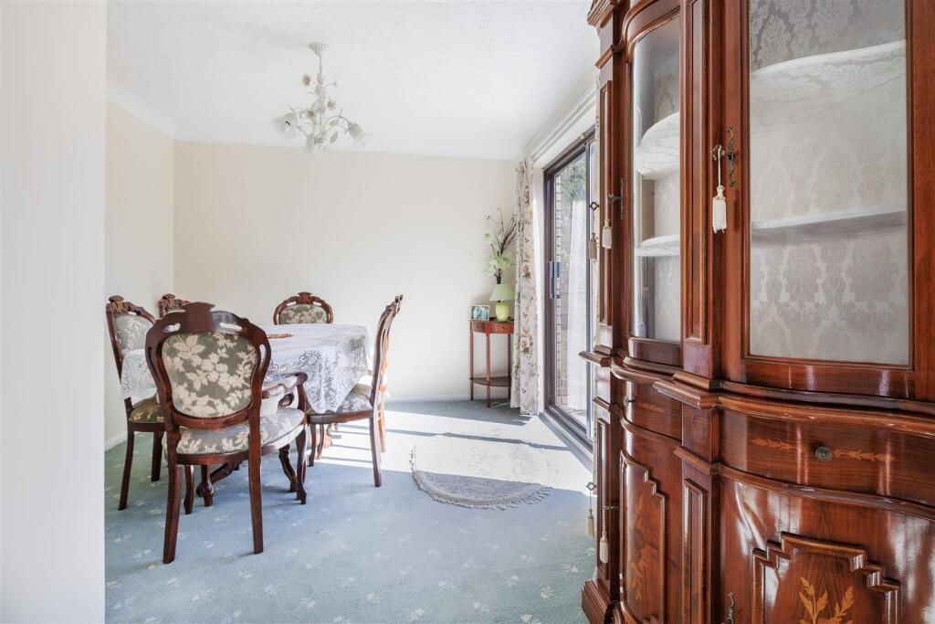 House in East Suffolk, Halesworth - View 5