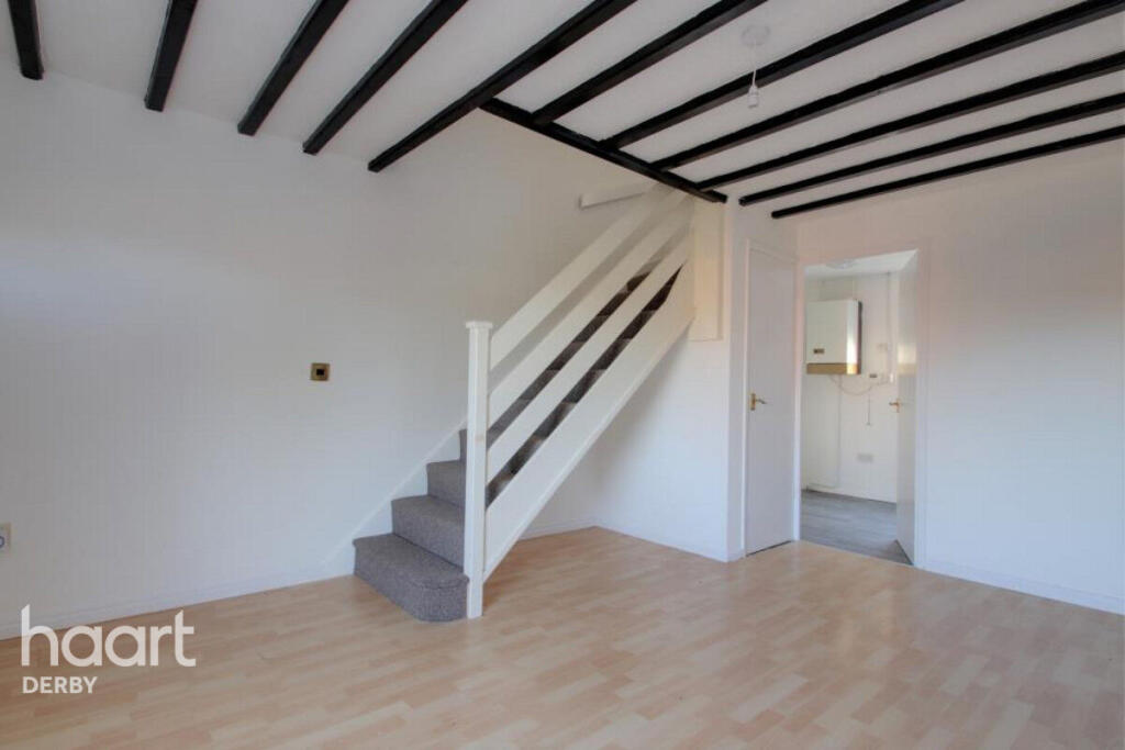 House in Leicester - View 3
