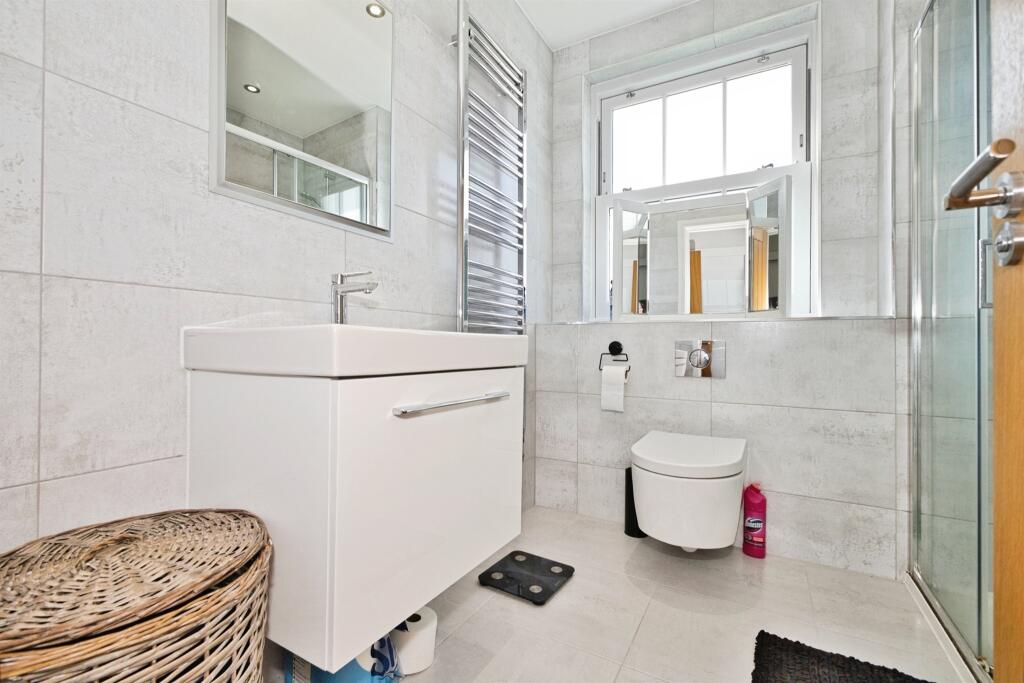 Additional image 10 of Shepherd Court, Yeovil