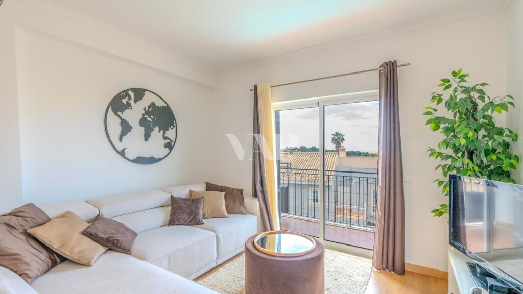 Main image of property: Algarve, Vilamoura