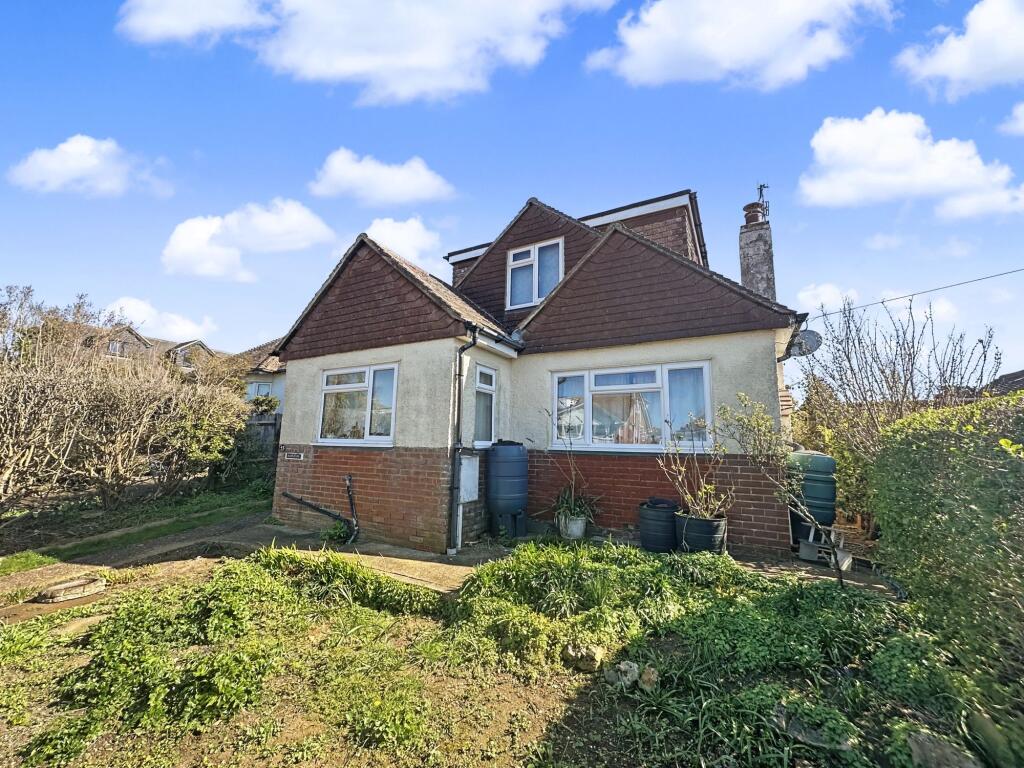 Main image of property: Fairlight Avenue, Telscombe Cliffs, BN10 7BS