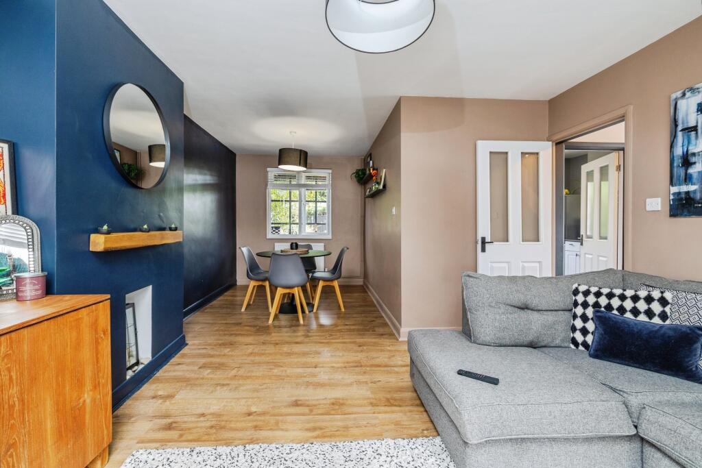 Scampton Avenue, Lincoln, LN6 - View 6