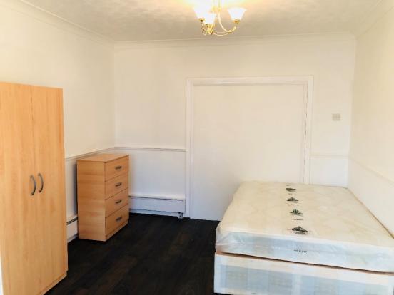 Main image of property: Craven Gardens, Ilford, Essex, IG6